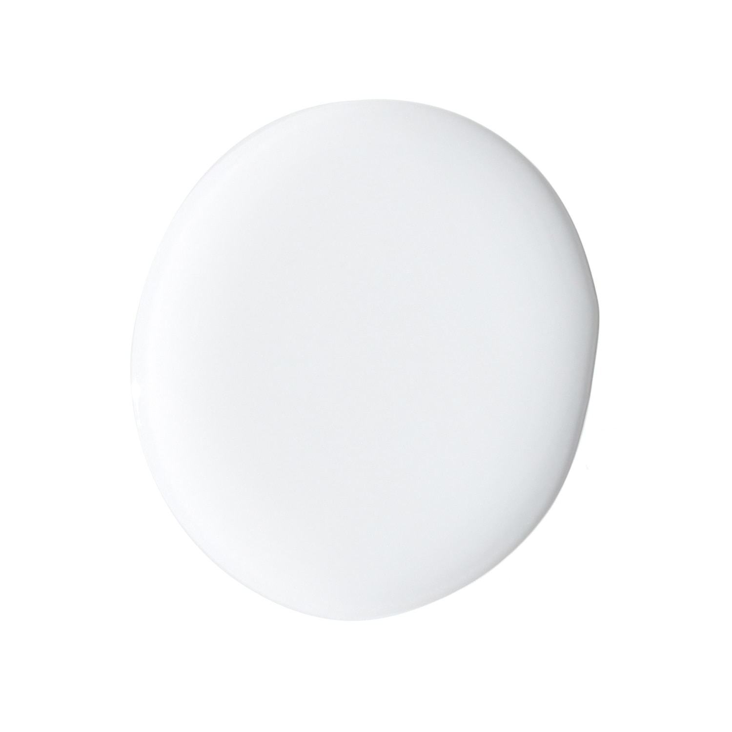MILKY OIL DUAL-PHASE WATERPROOF MAKEUP REMOVER (DESMAQUILLANTE HÍBRIDO DE ACEITE)